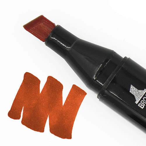 Product image 91
