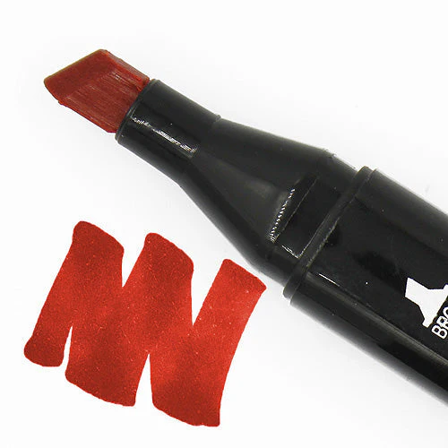 Product image 92