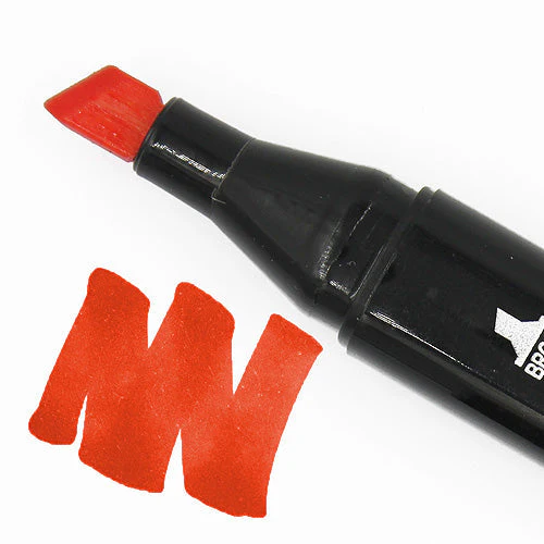 Product image 93