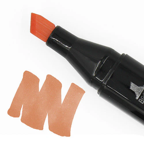 Product image 94