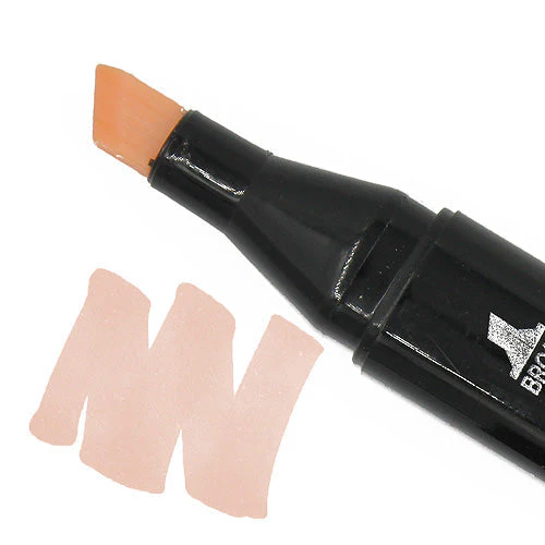 Product image 95