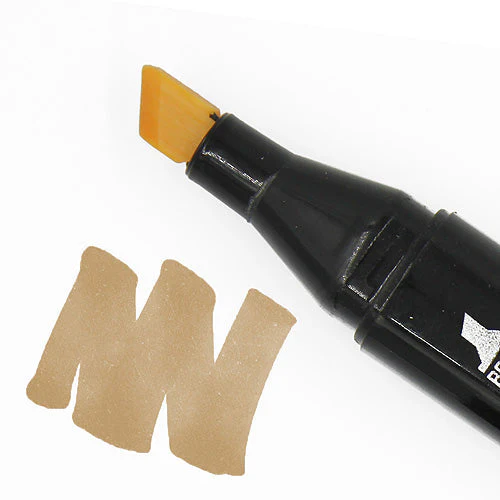 Product image 96