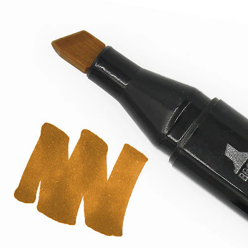 Product image 97