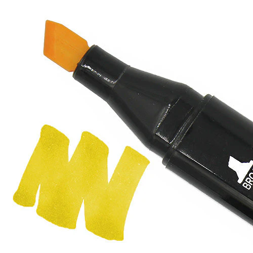 Product image 99