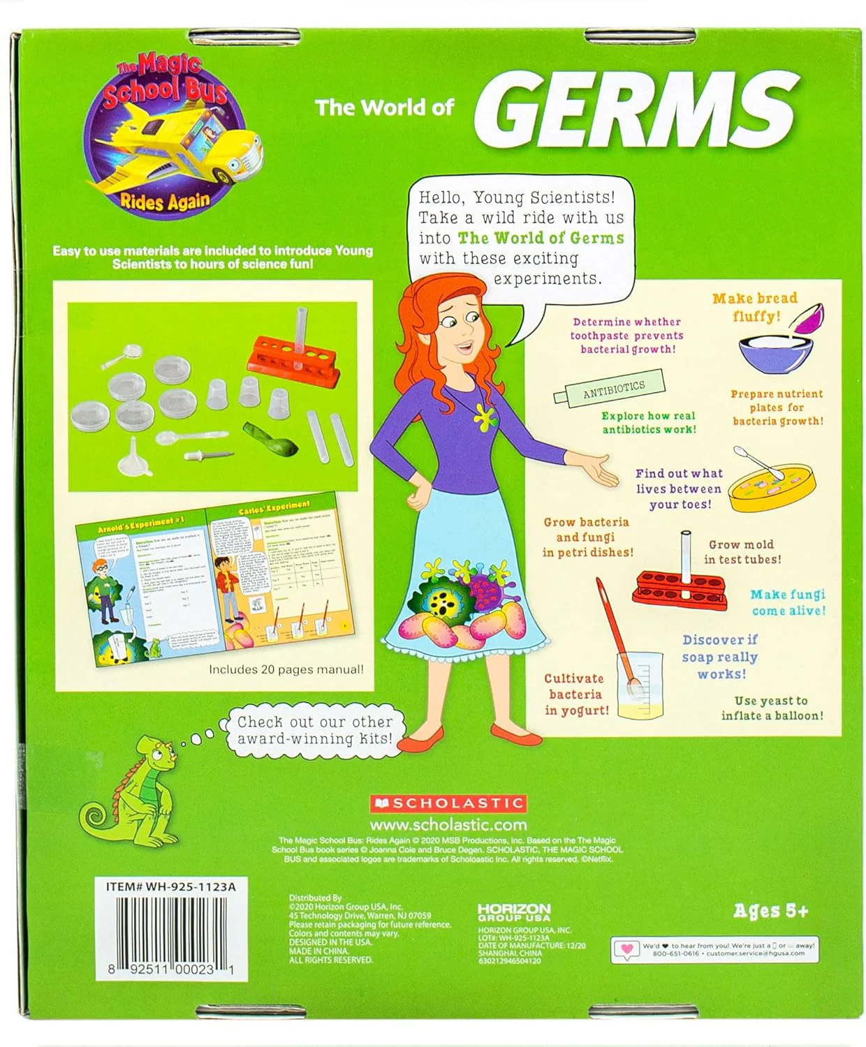 Product image 2
